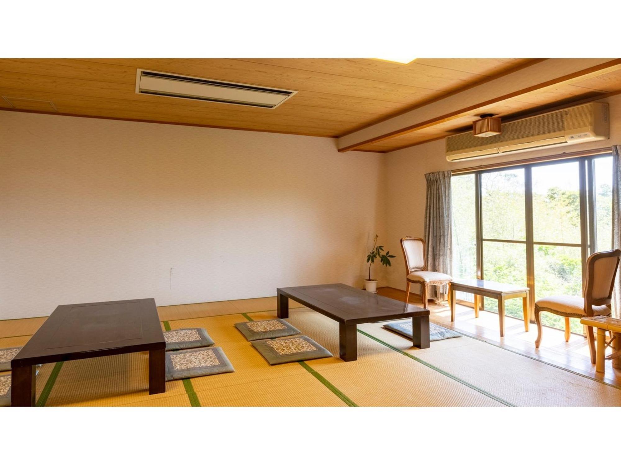 Goto Conkana Kingdom - Vacation Stay 29698V Exterior photo