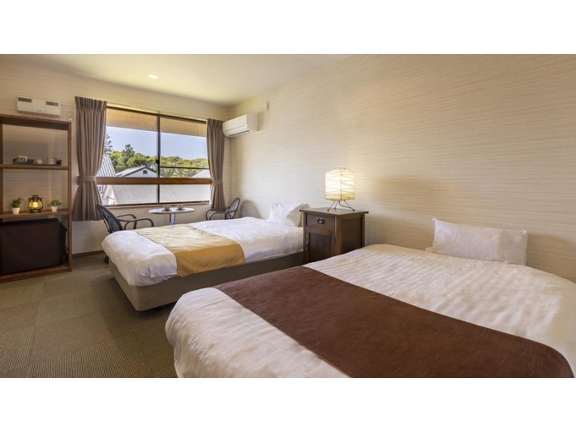 Goto Conkana Kingdom - Vacation Stay 29698V Exterior photo